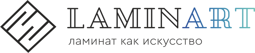 LaminArt - Магазин напольных покрытий LaminArt - Магазин напольных покрытий